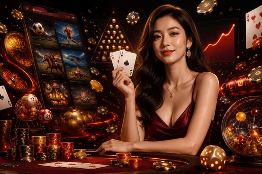 betgame