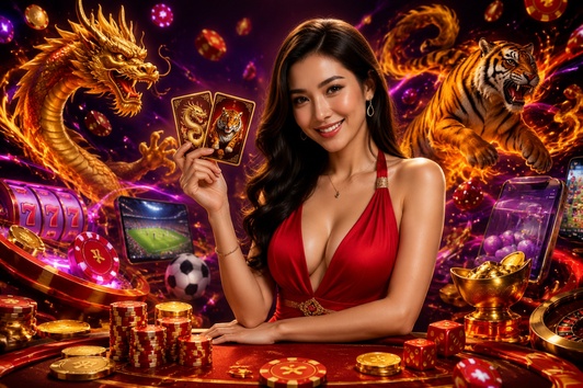 betgame