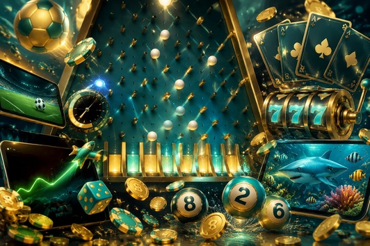 betgame
