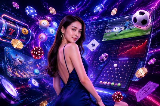 betgame