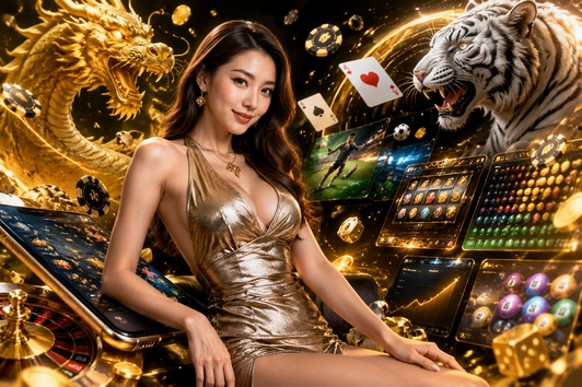 betgame