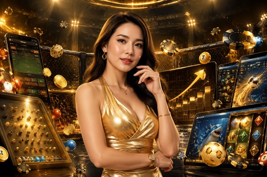 betgame