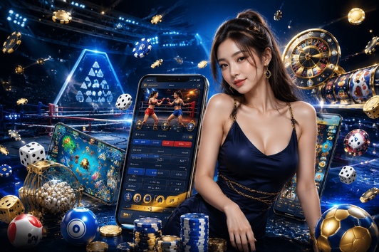 betgame