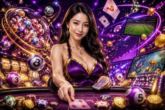 betgame