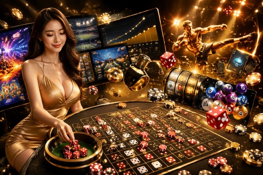 betgame