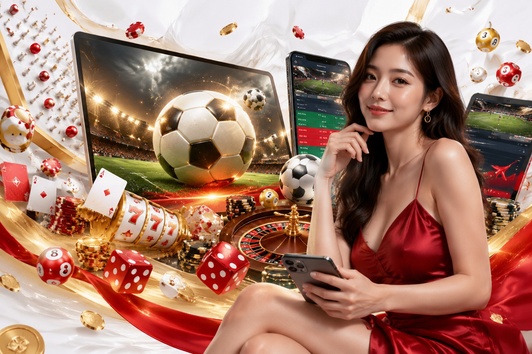 betgame