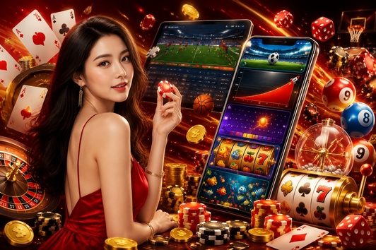 betgame