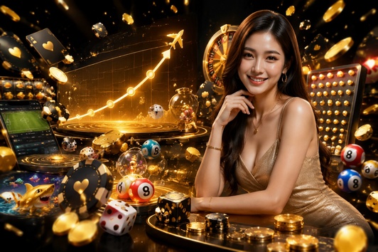 betgame