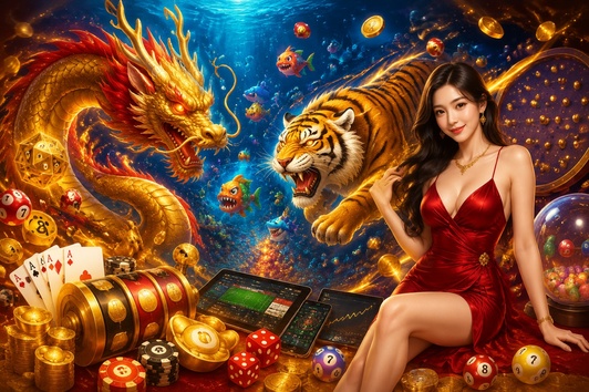 betgame
