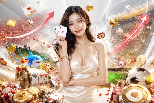 betgame