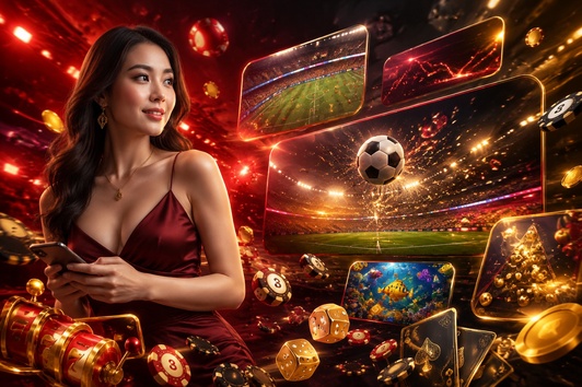 betgame