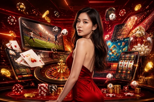 betgame
