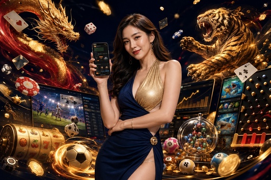 betgame