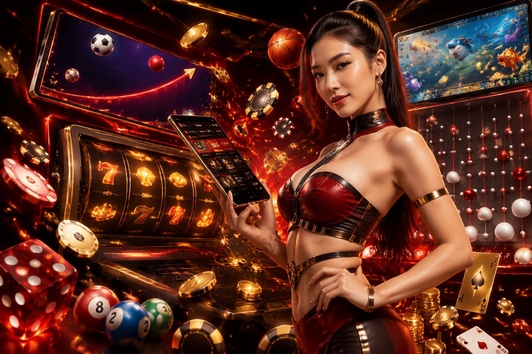 betgame