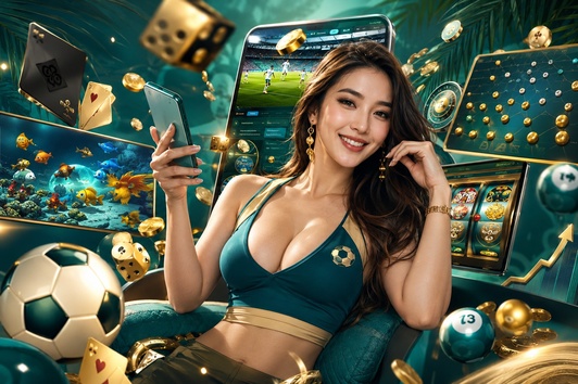 betgame