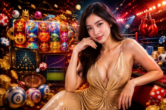betgame