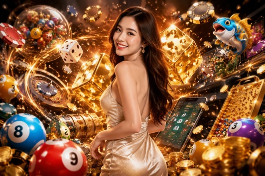 betgame