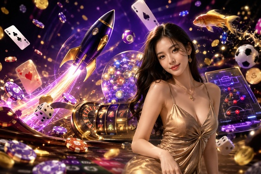 betgame