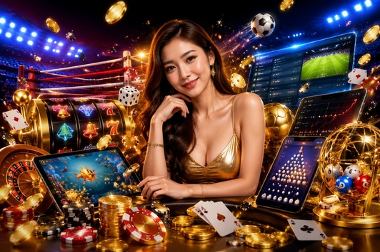 betgame